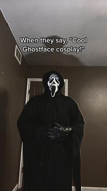 @DjGhostface