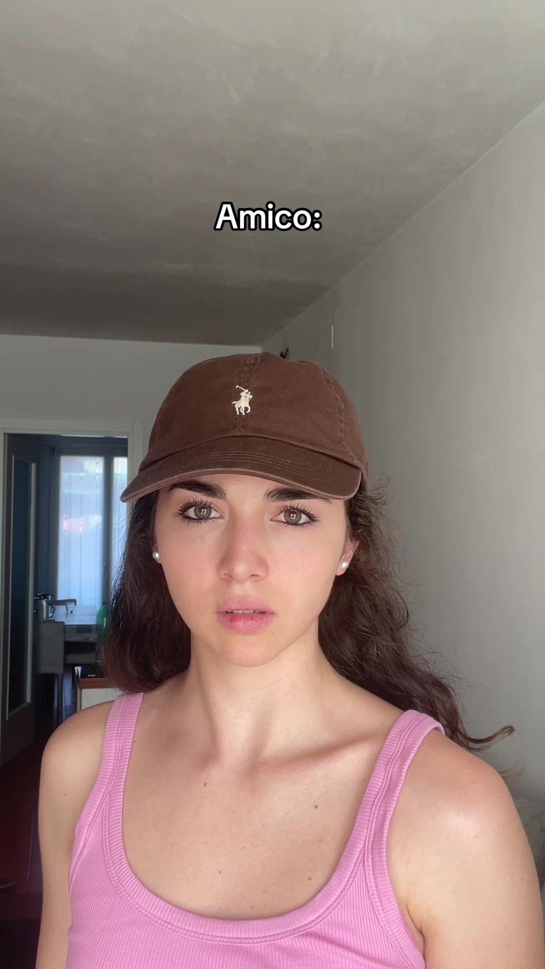 @arianna ugherani