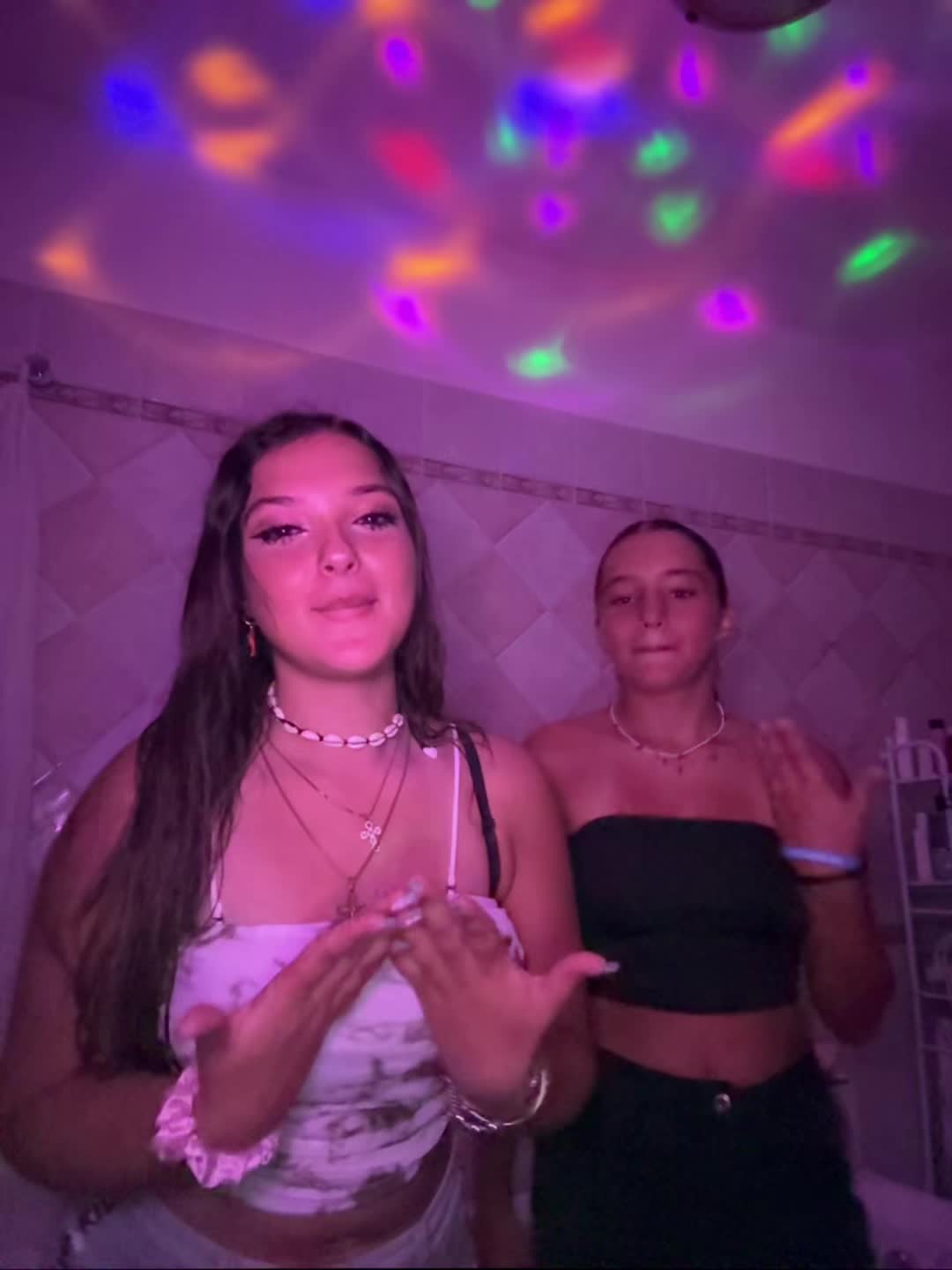 @🔐🧸Mery.18⚜️💋