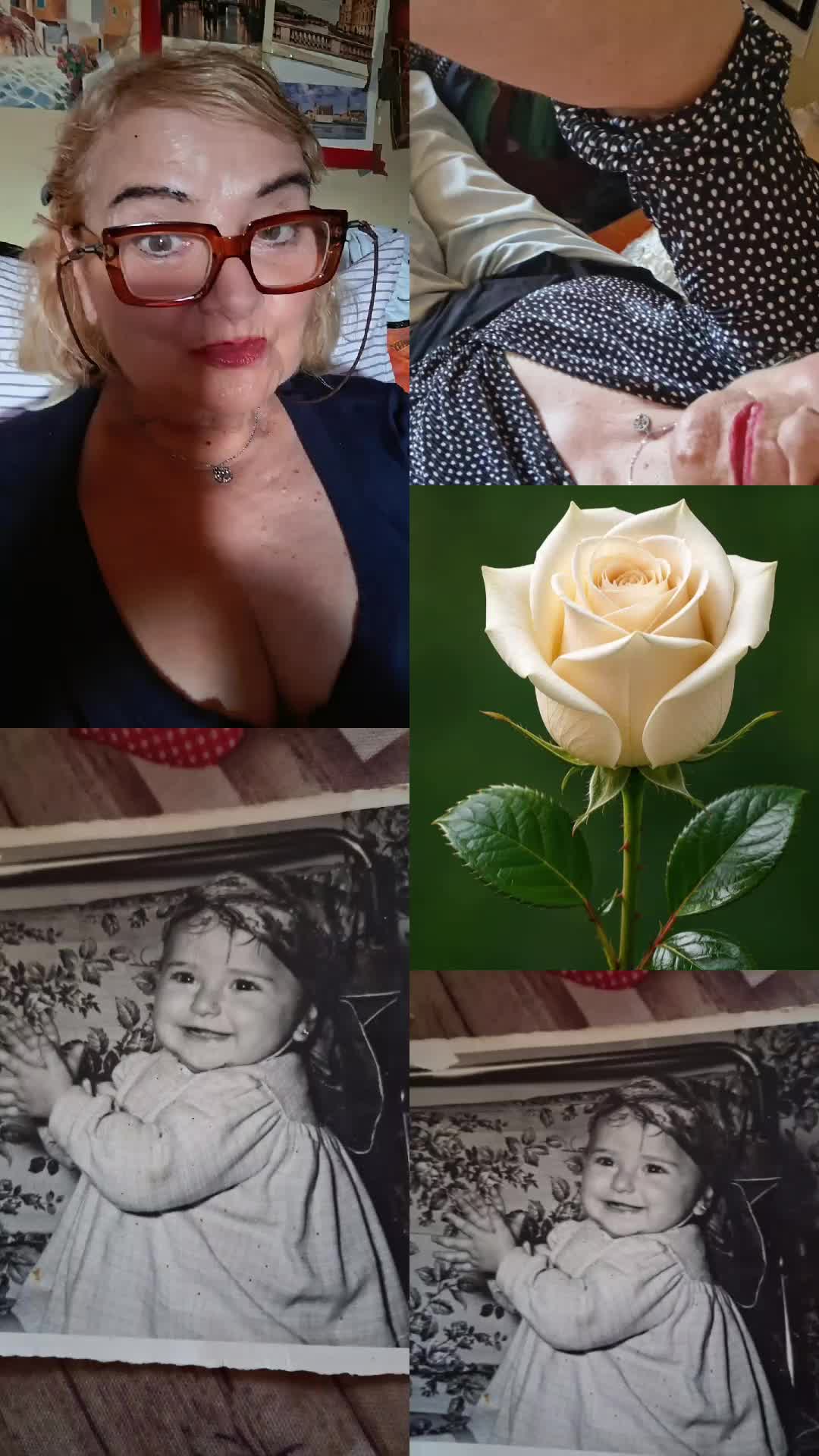 @Doriana baggio