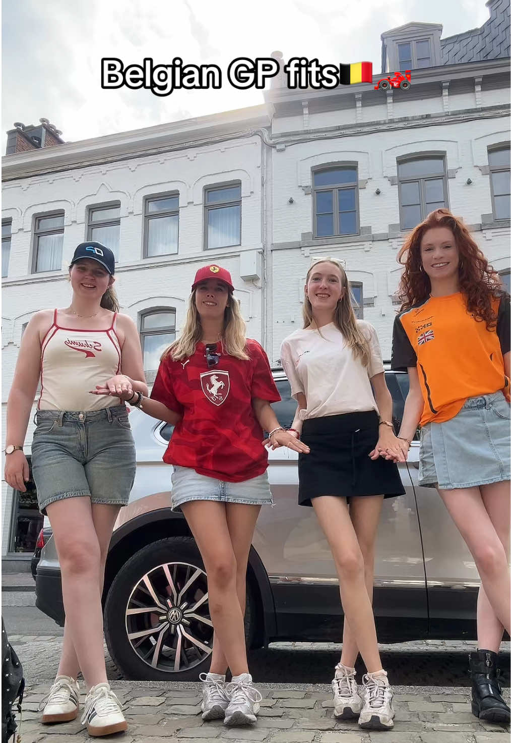 @Elineee 🏎️