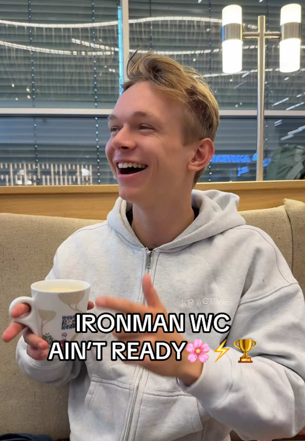 @Joep Toebes