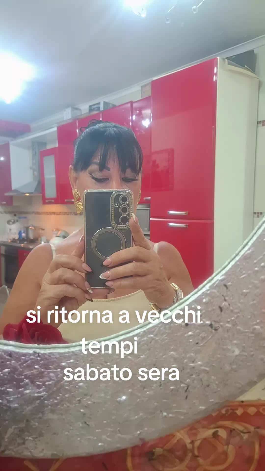 @Imma pellegrino