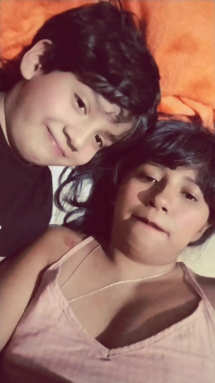 @MaxiMoon