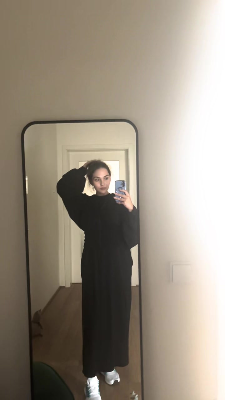 @Katerina