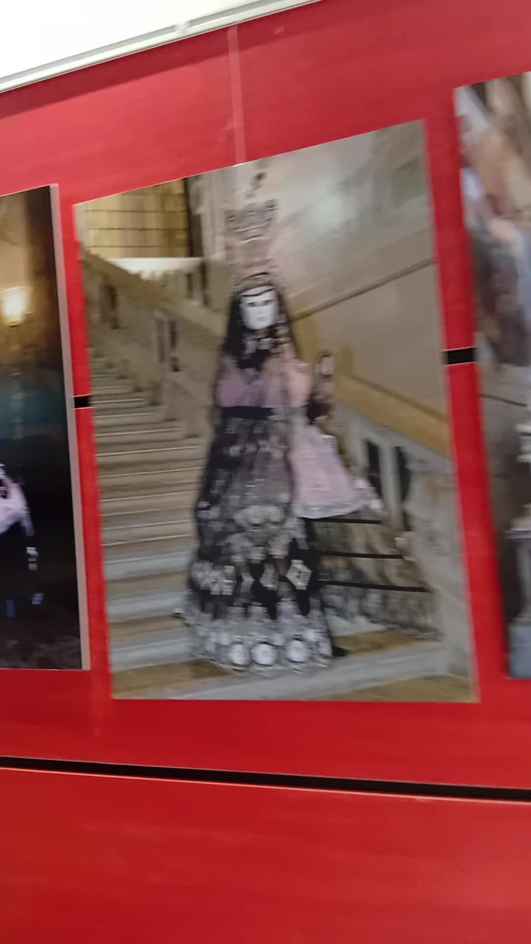 @𝘚𝘶𝘱𝘦𝘳 𝘗𝘩𝘪𝘯𝘰𝘶