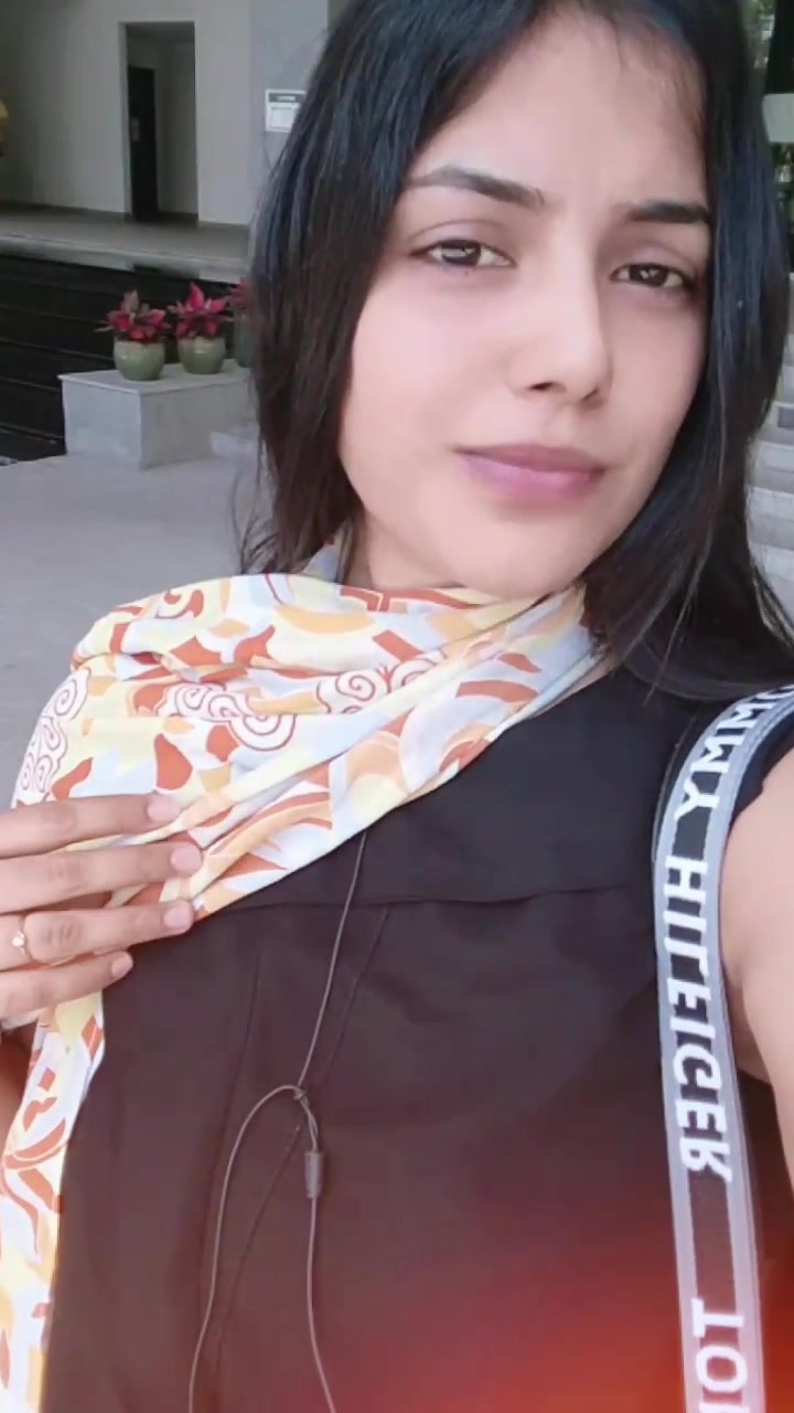 @Manu Mehra 🇲🇾