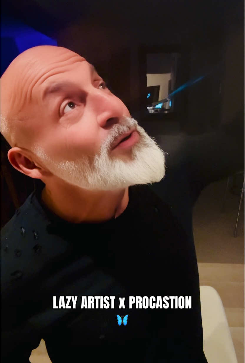 @Igor Beuker