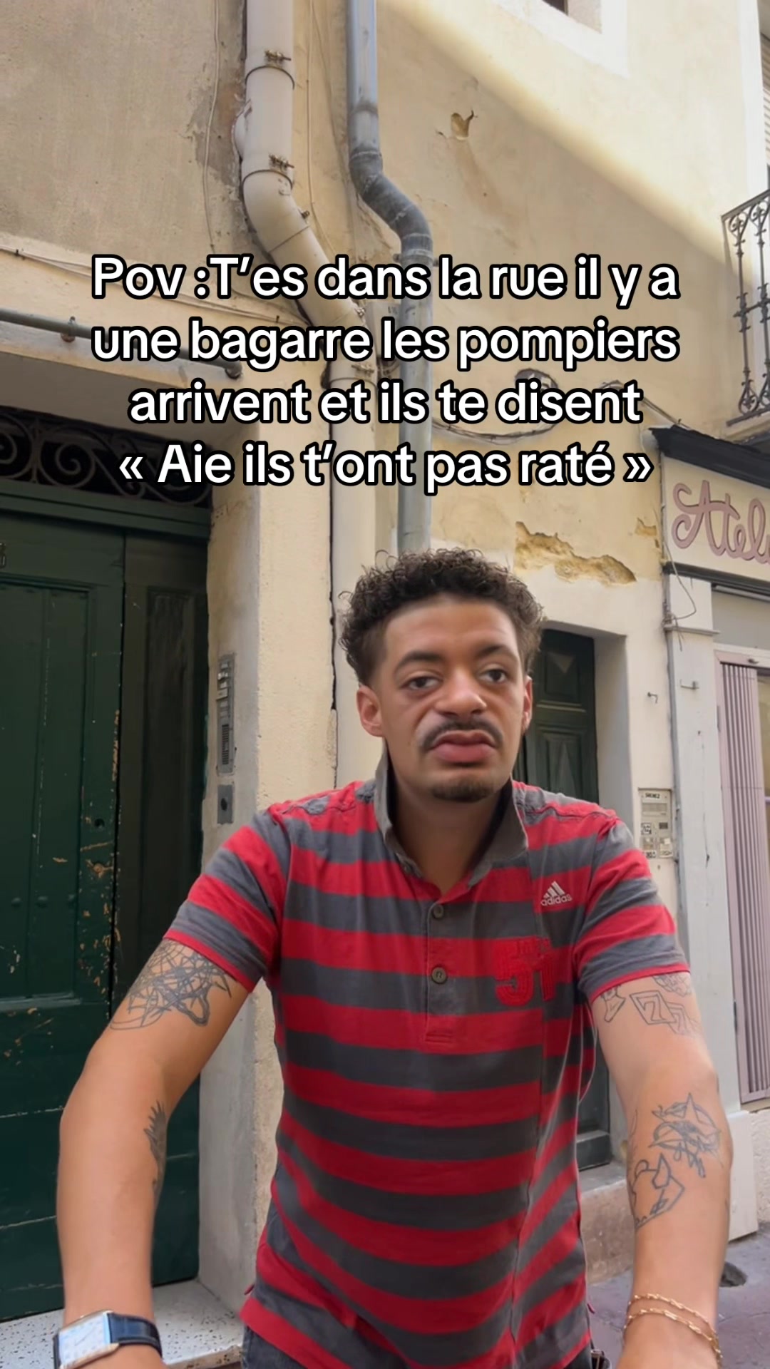 @Bobidouu