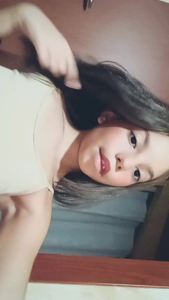 @✨Giulia✨