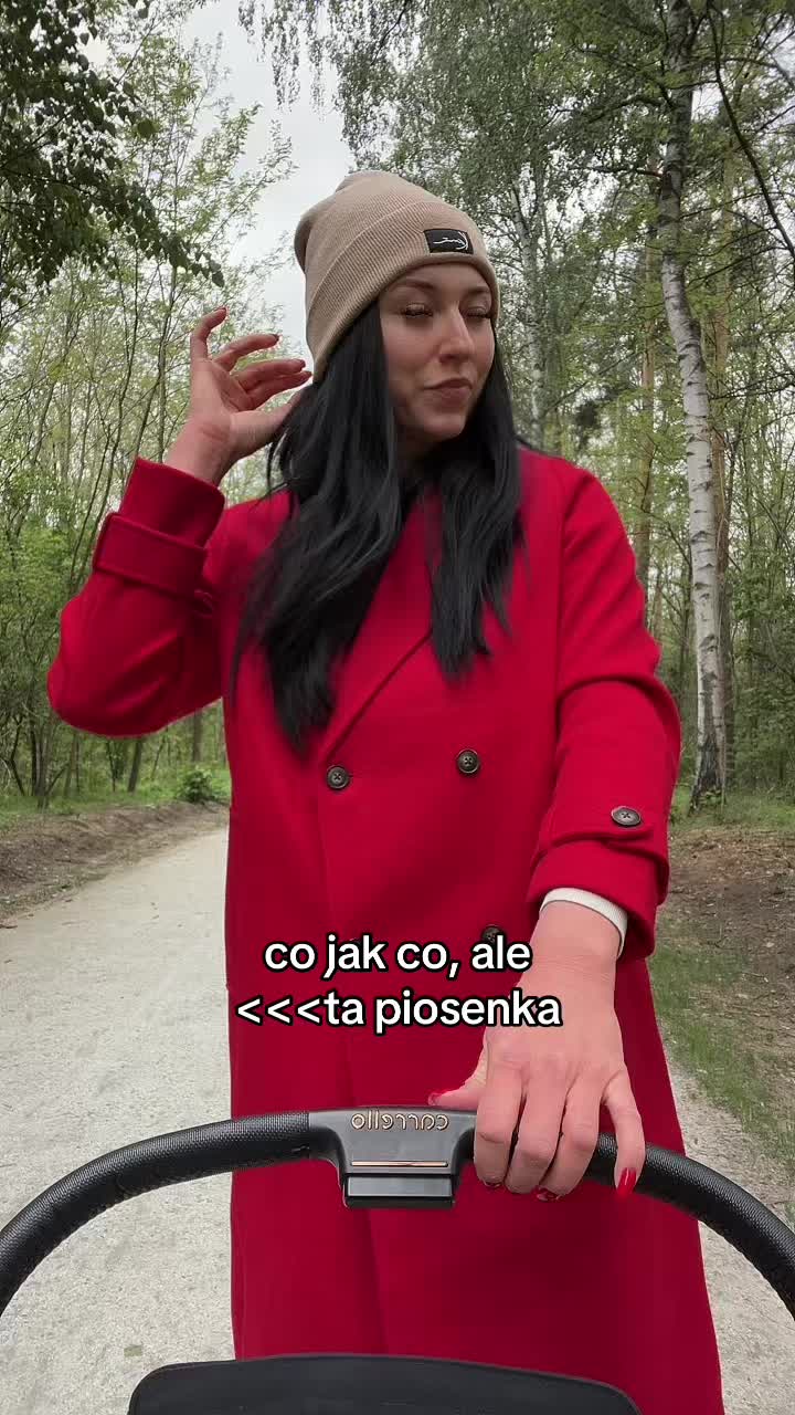 @viikson_ 🦋