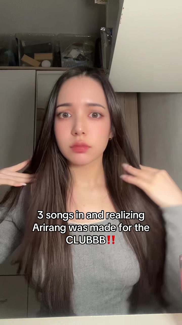 @Roro로로🍓