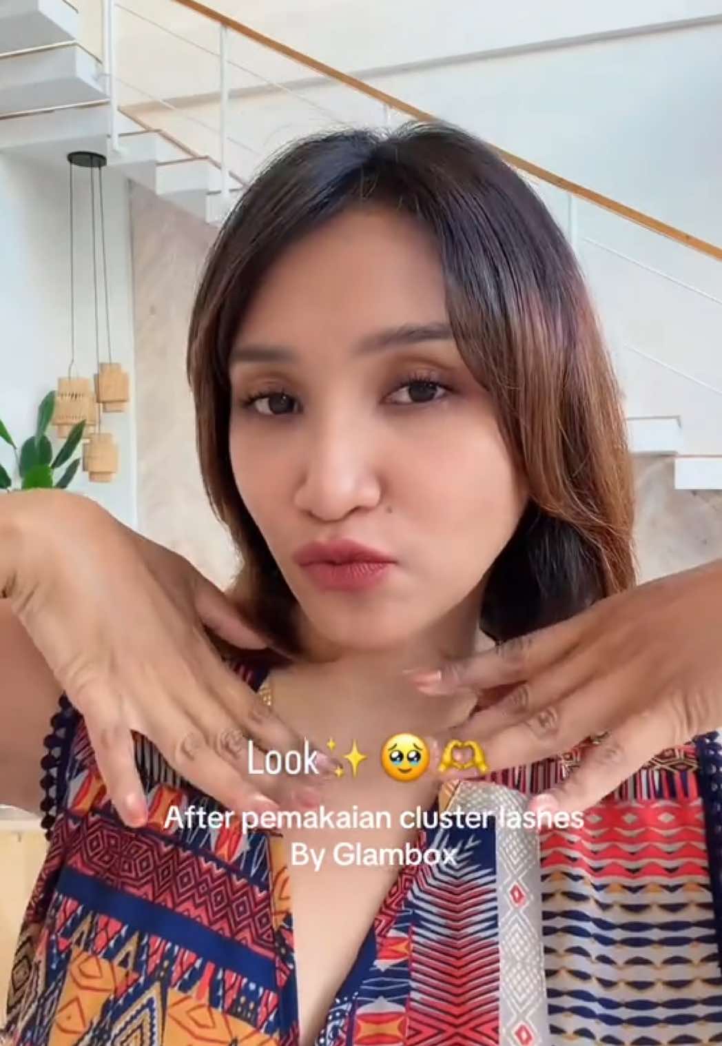 @coklatkecut
