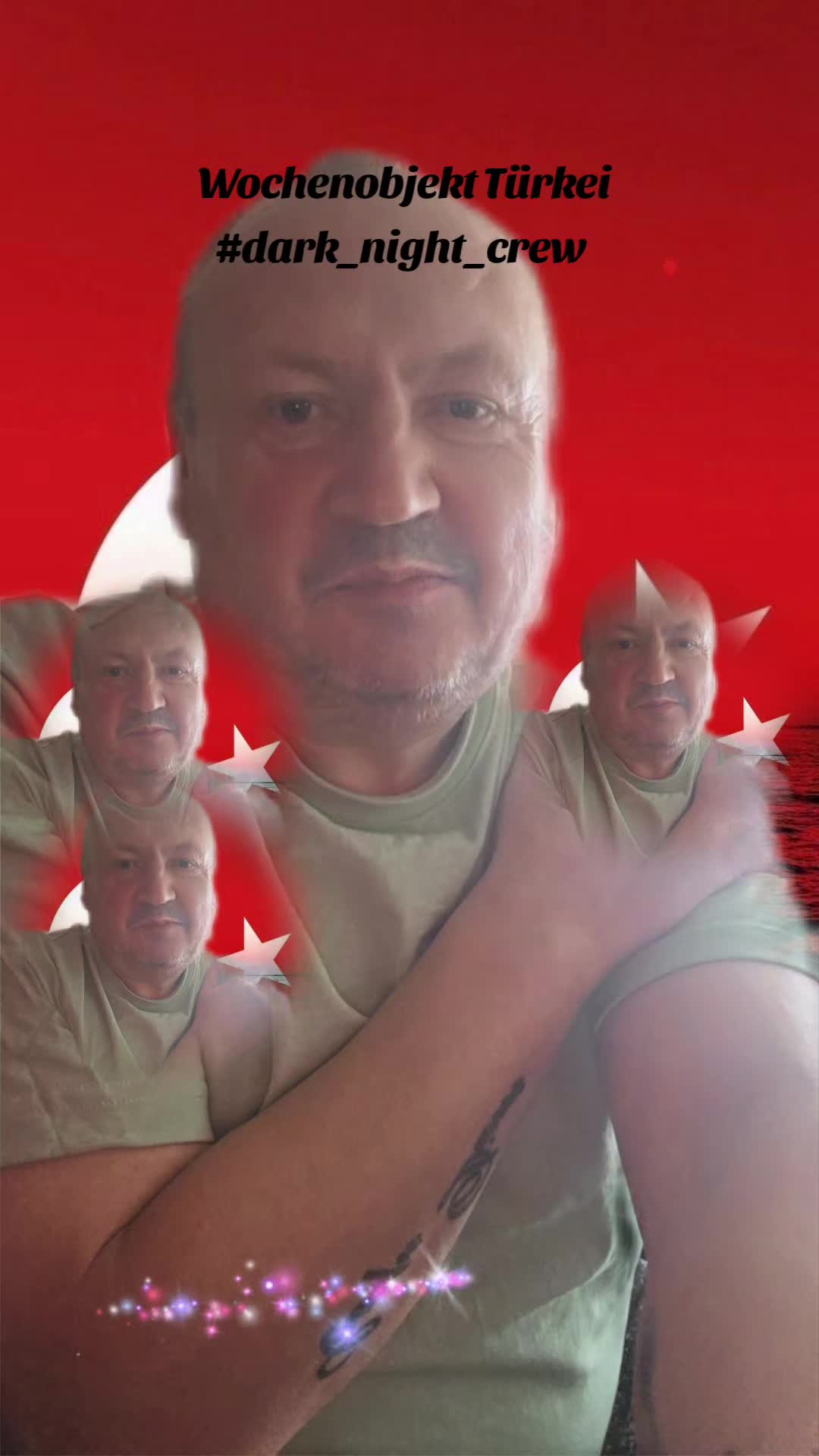 @mikebergmann741