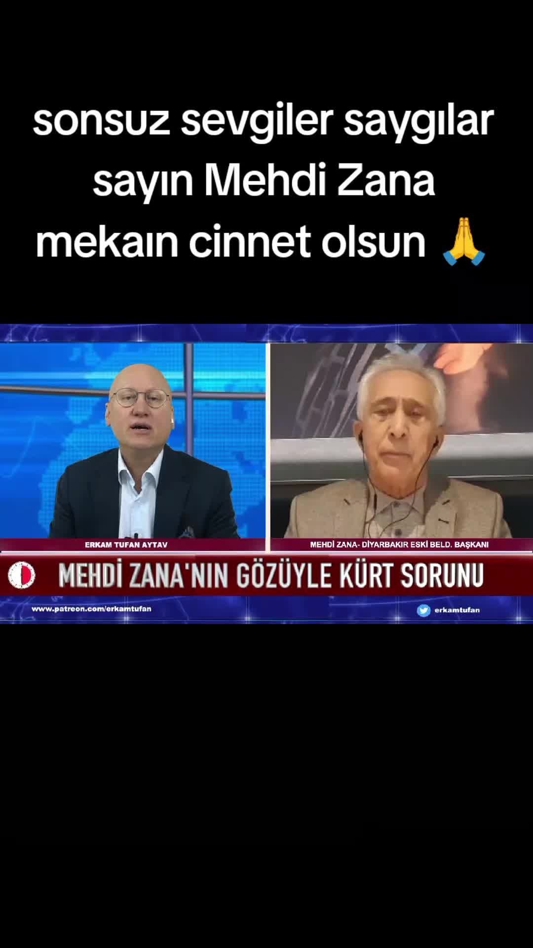 @NAZE212121✌️♾️