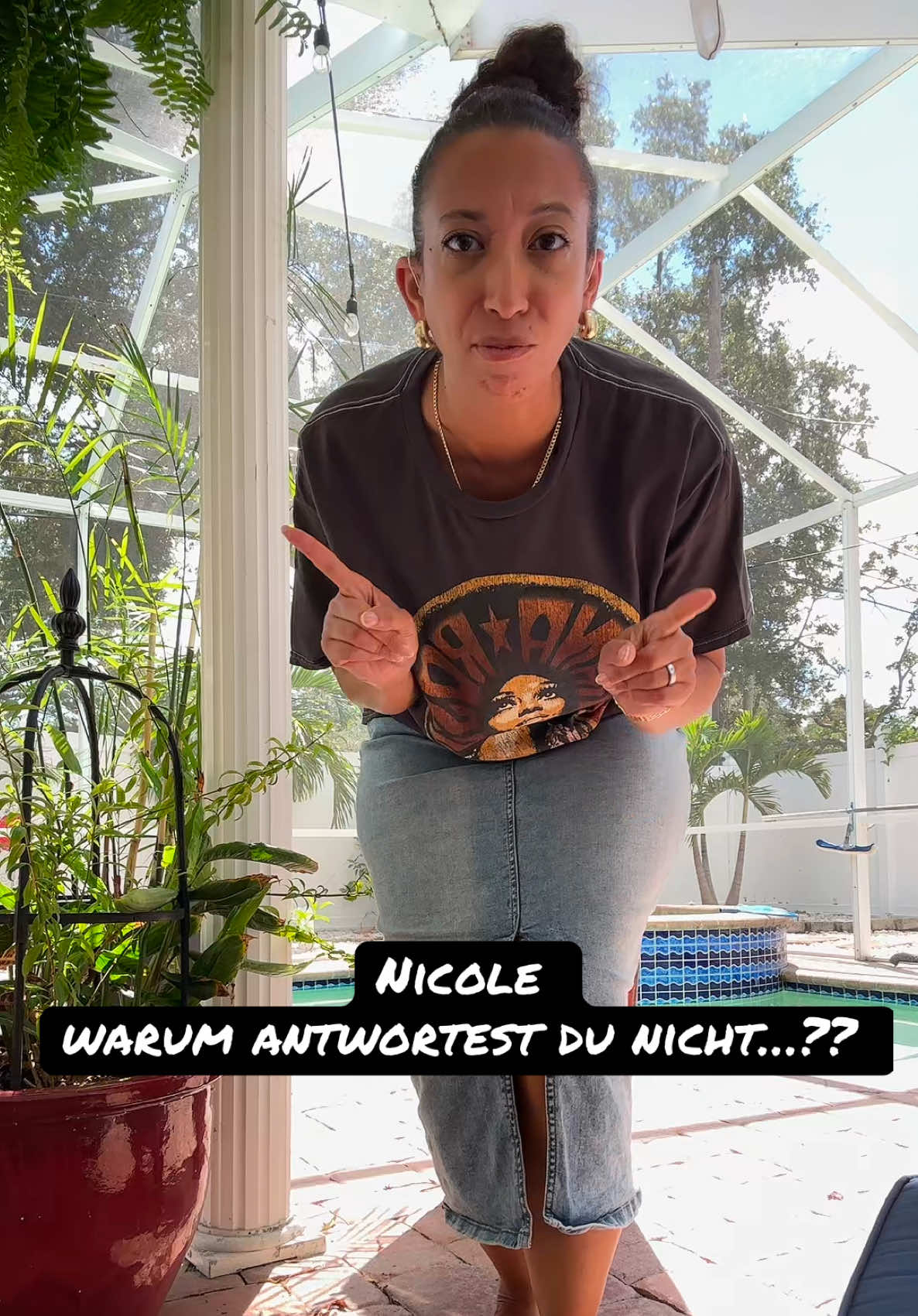 @Nicole. A.Deeg