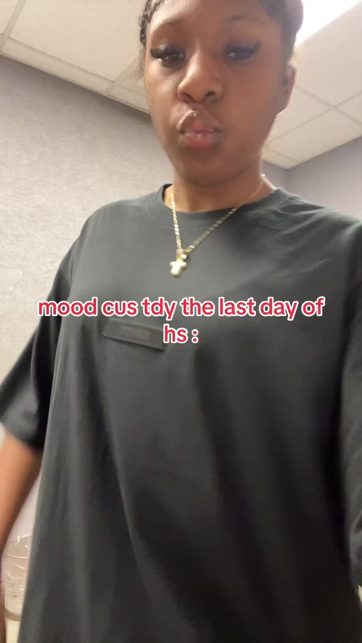 @mj ๐