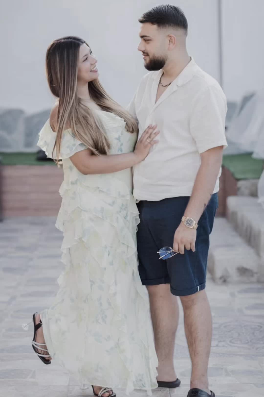 @oktaysirin_