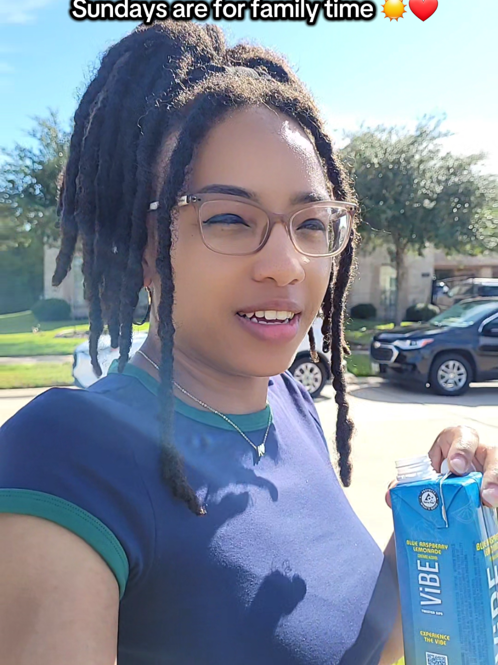 @millennialmama4