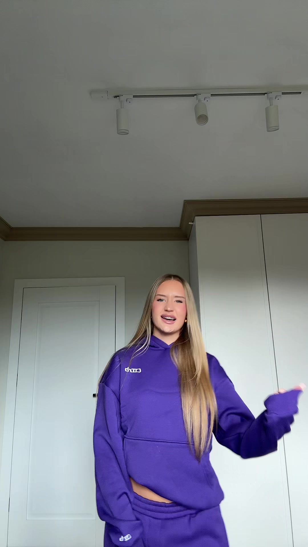 @n