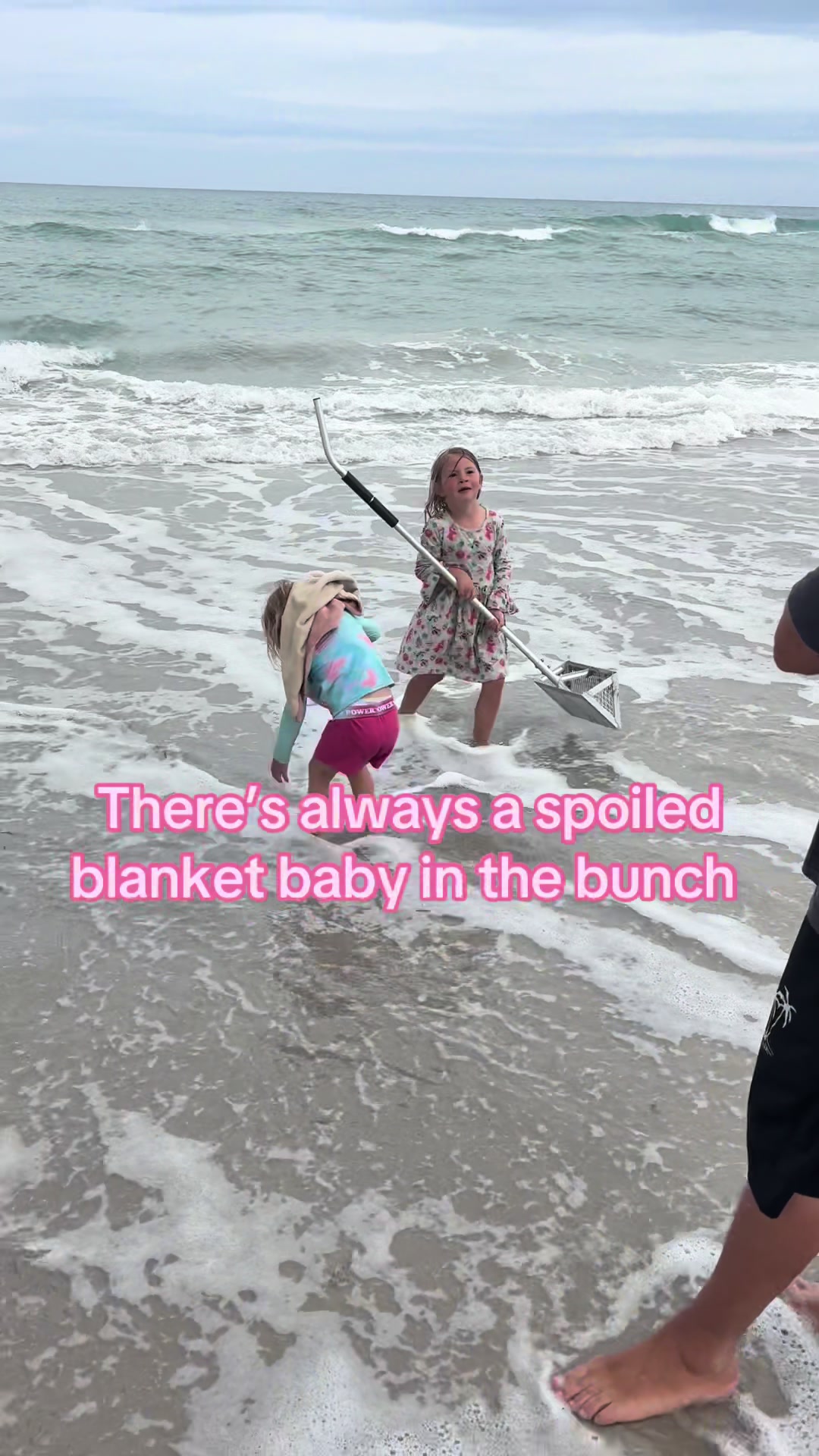 @jenfishingfamily