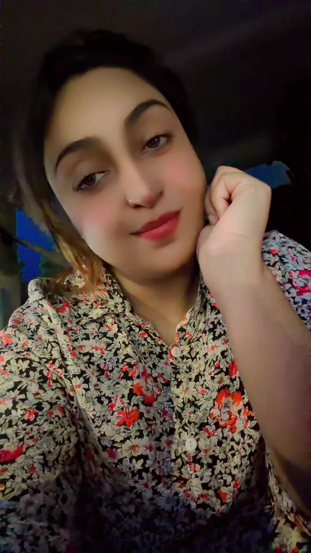 @afshanzaibe25