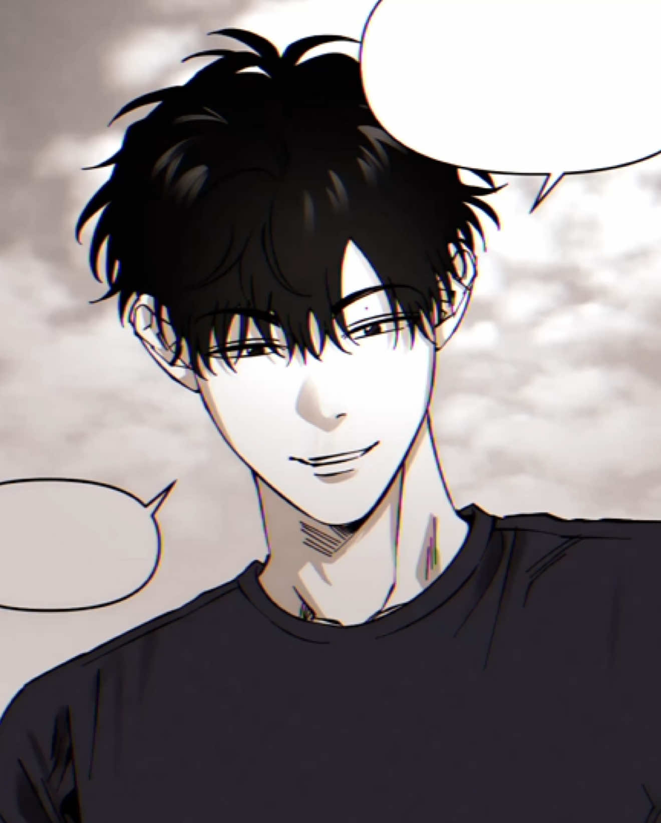 @๐คโท