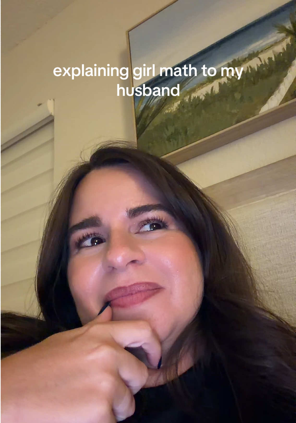 @Nikki 🤍