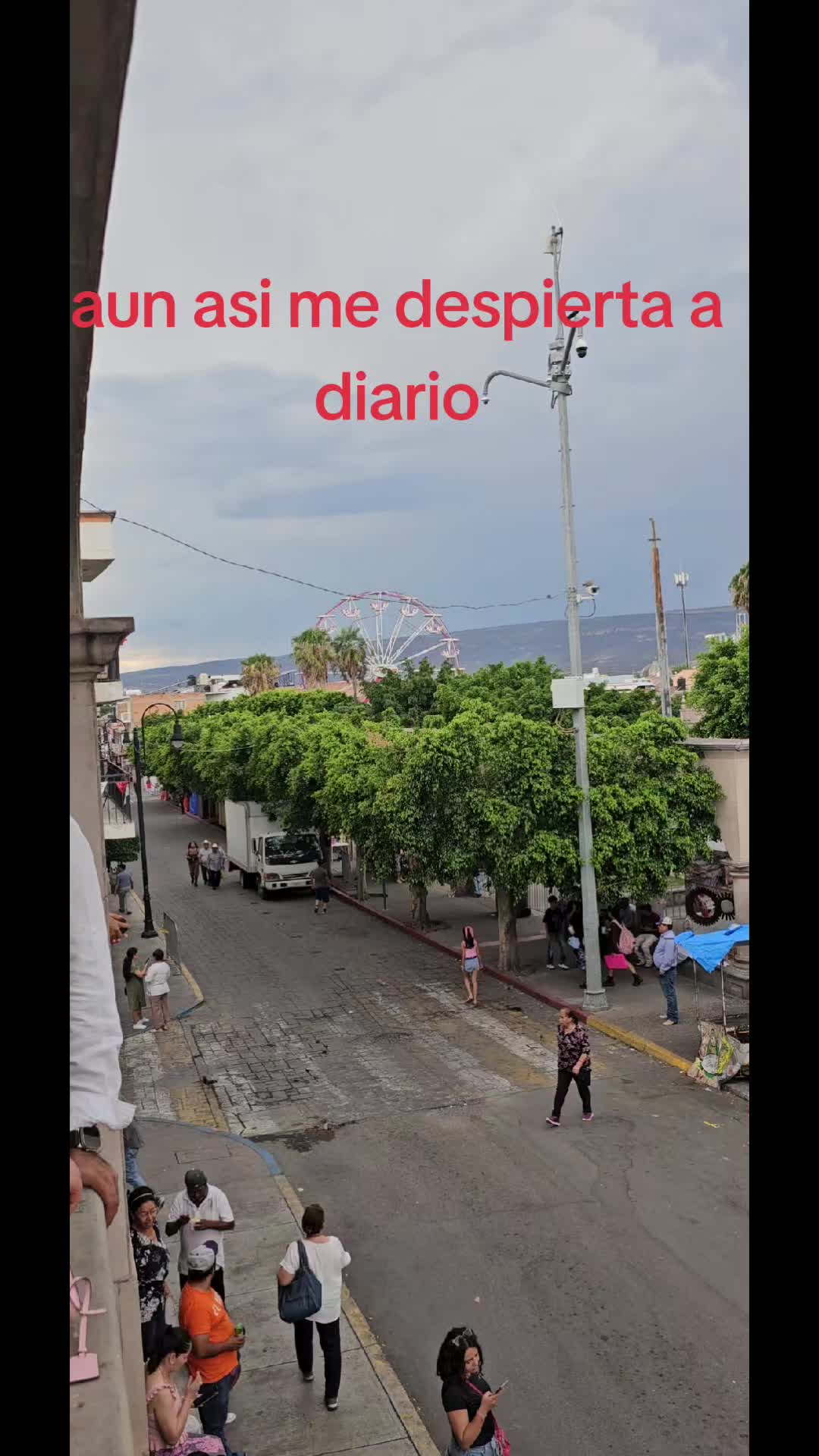 @memohuerta