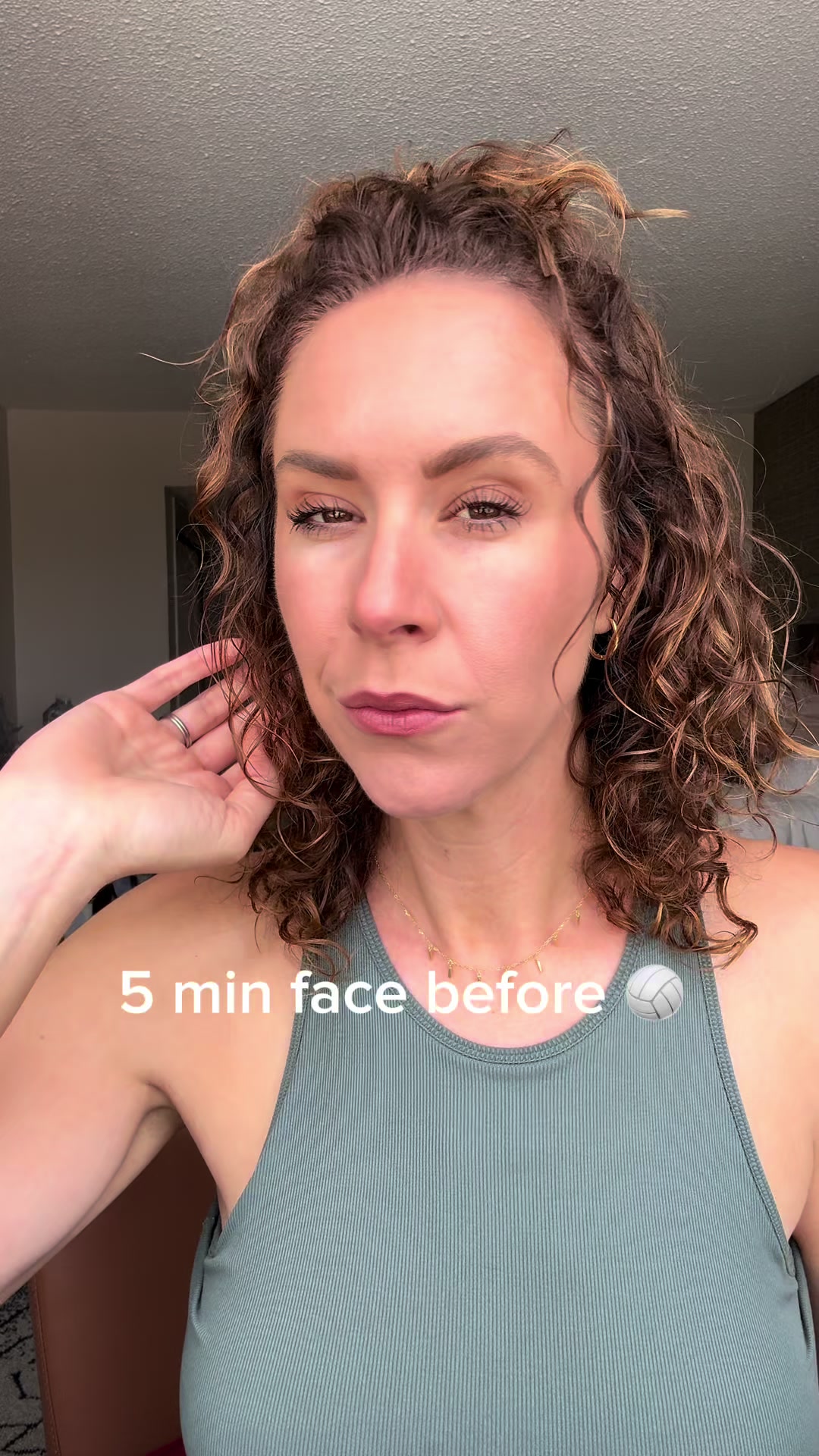 @Lindsy Davigeadono