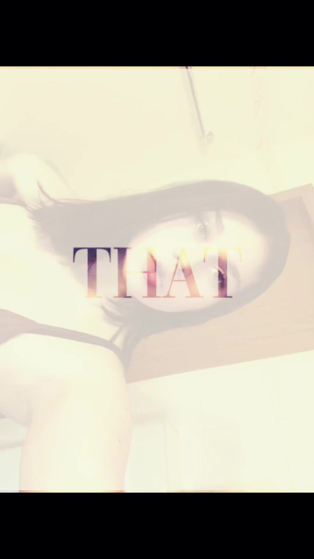 @marie_official