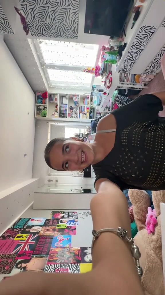 @zofia