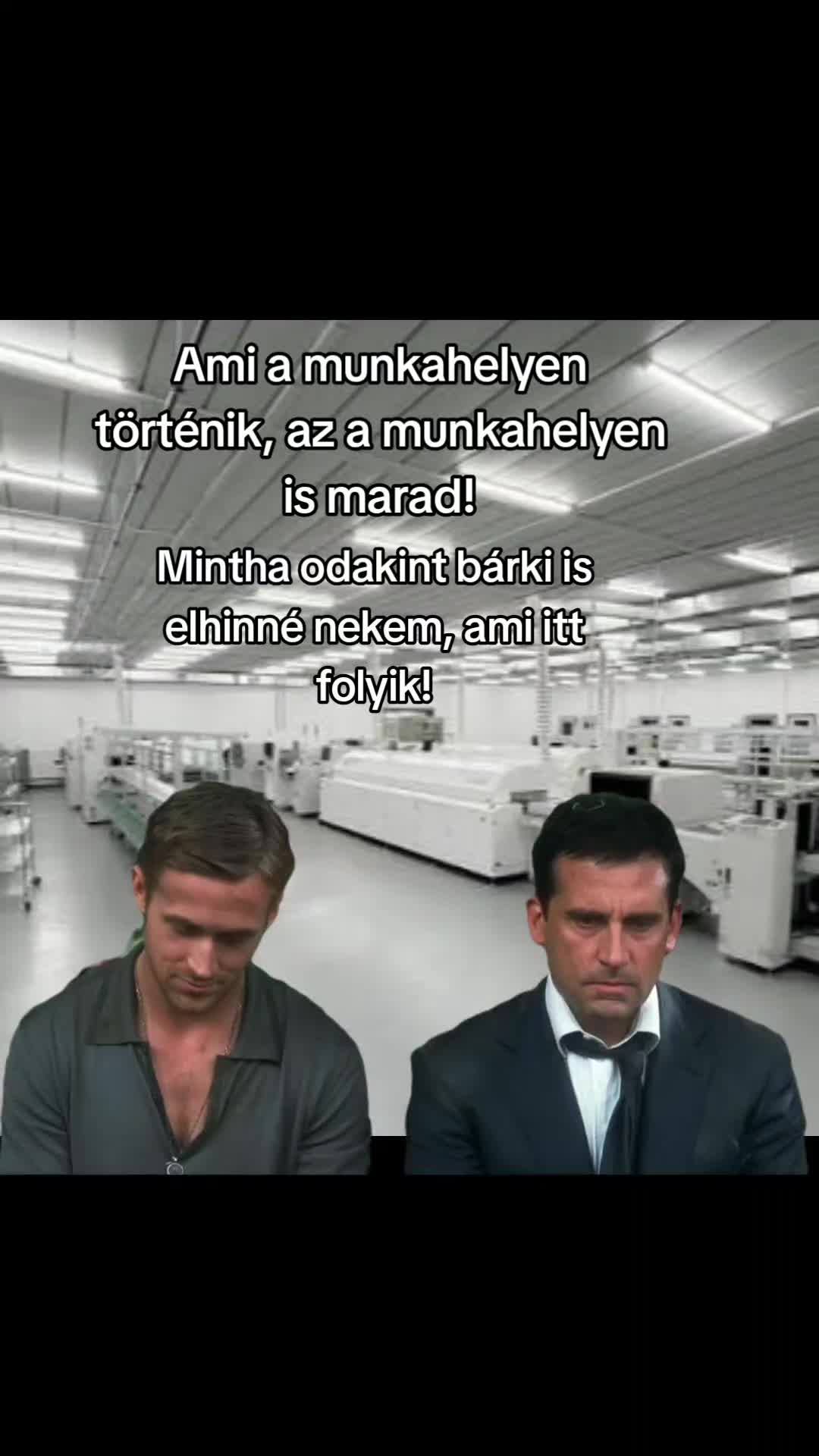 @🌷 Szandi 🌷
