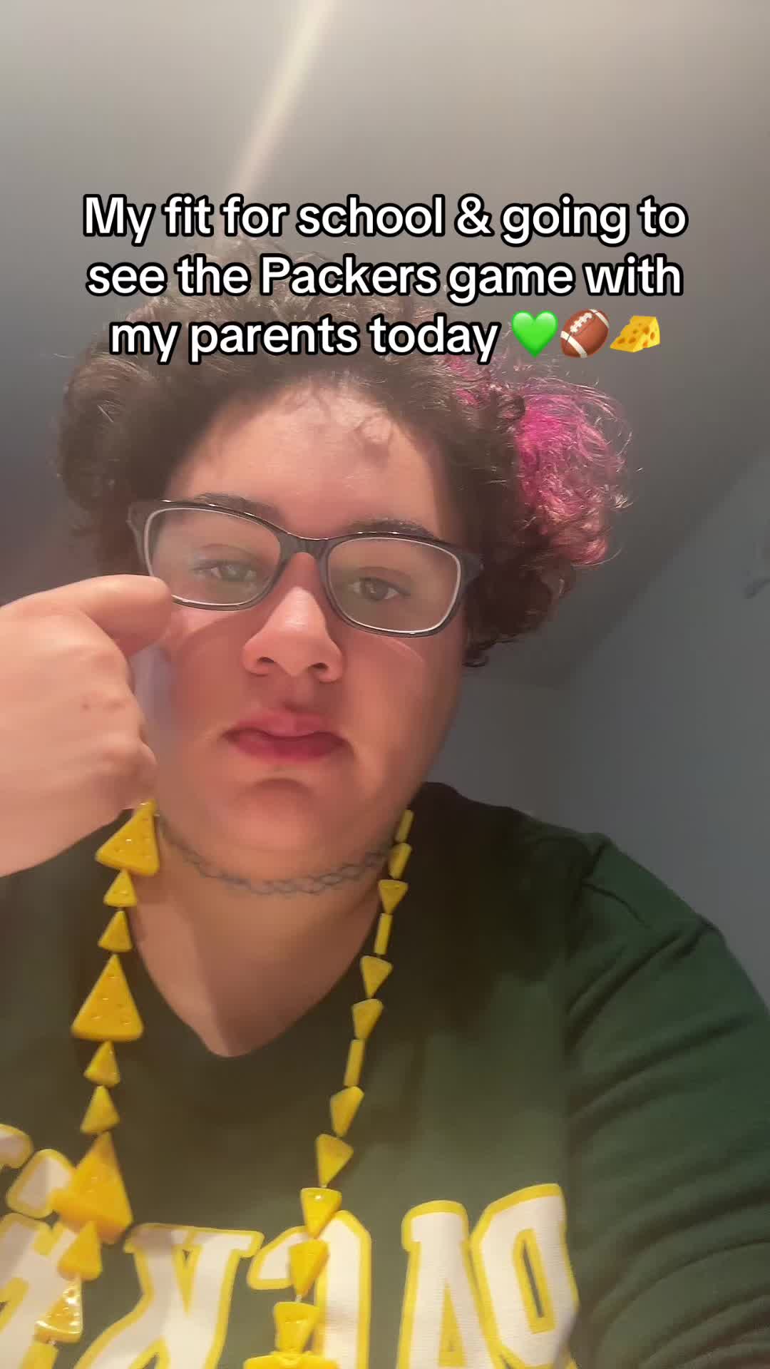 @princess_haraz5499