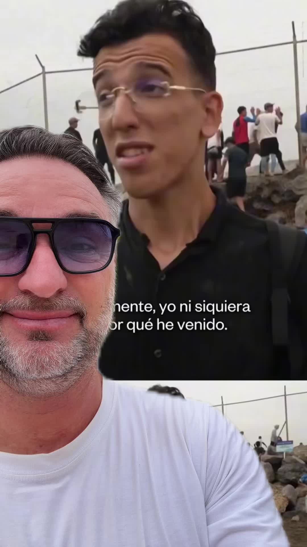 @🙋&zwj;♂️ #elabogadodetiktok