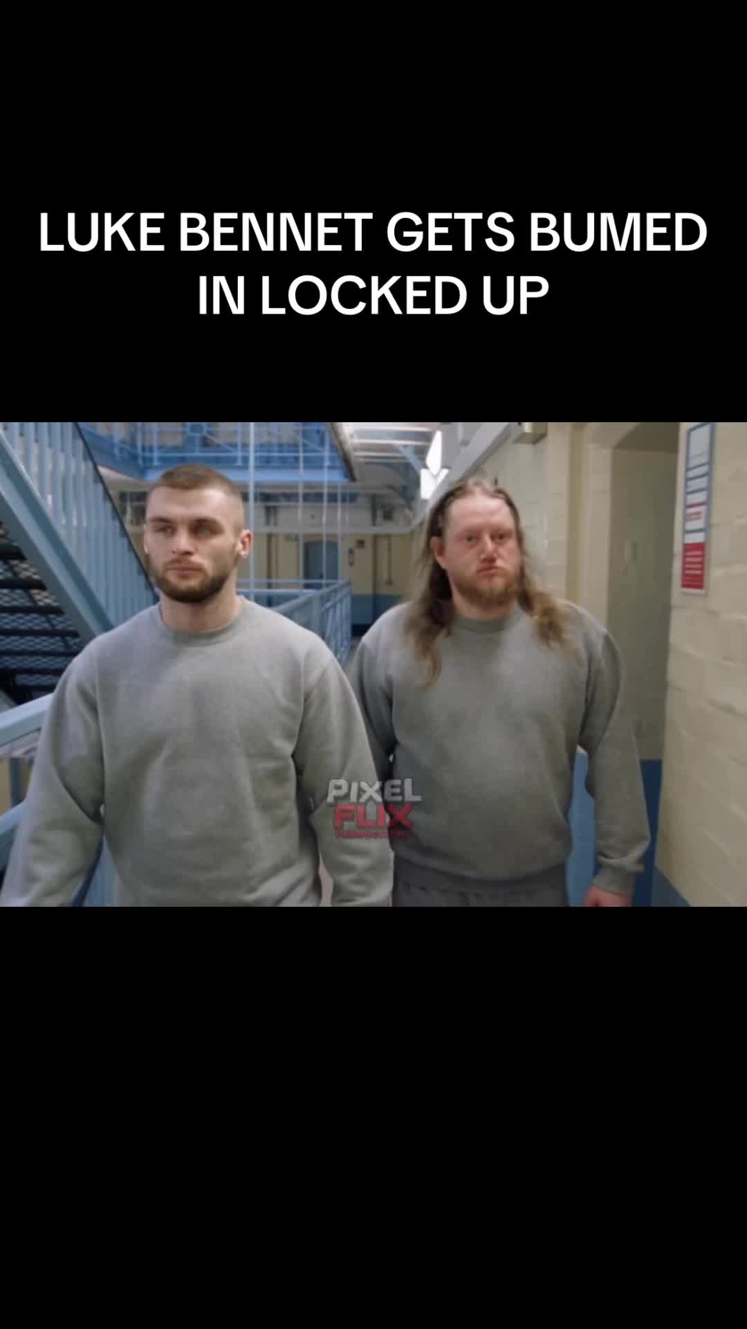 @BrentwoodClipz