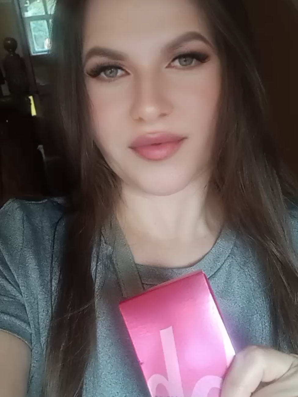 @Anna