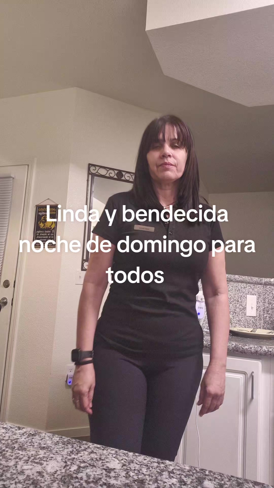 @Leydi Dios es mi guia