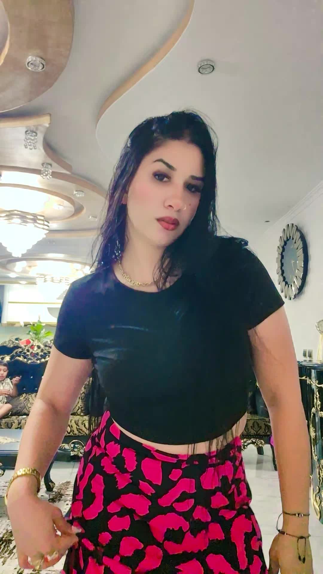 @🇬🇷🇳🇱✌️Sevda_Aliman🖤🤍♾️🦅