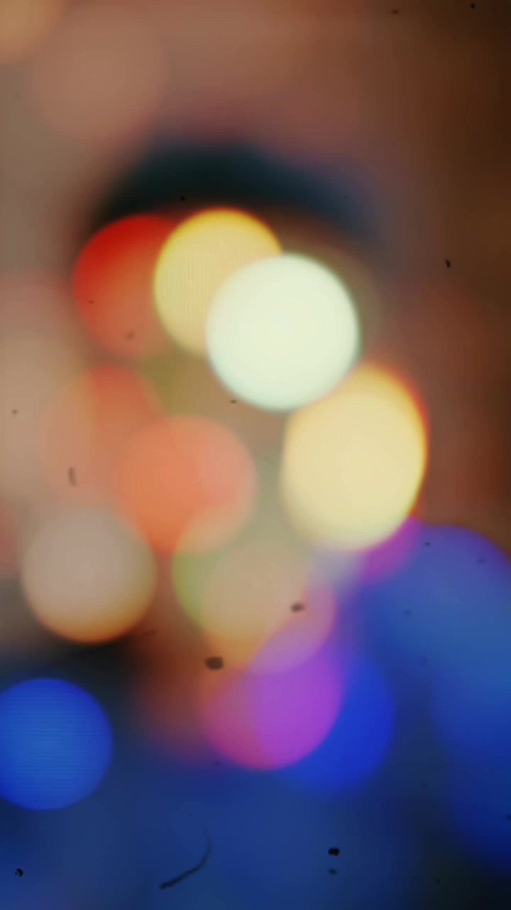 @꧁༒☬Aᴡᴀɪs Mᴜsɪᴄ☬༒꧂