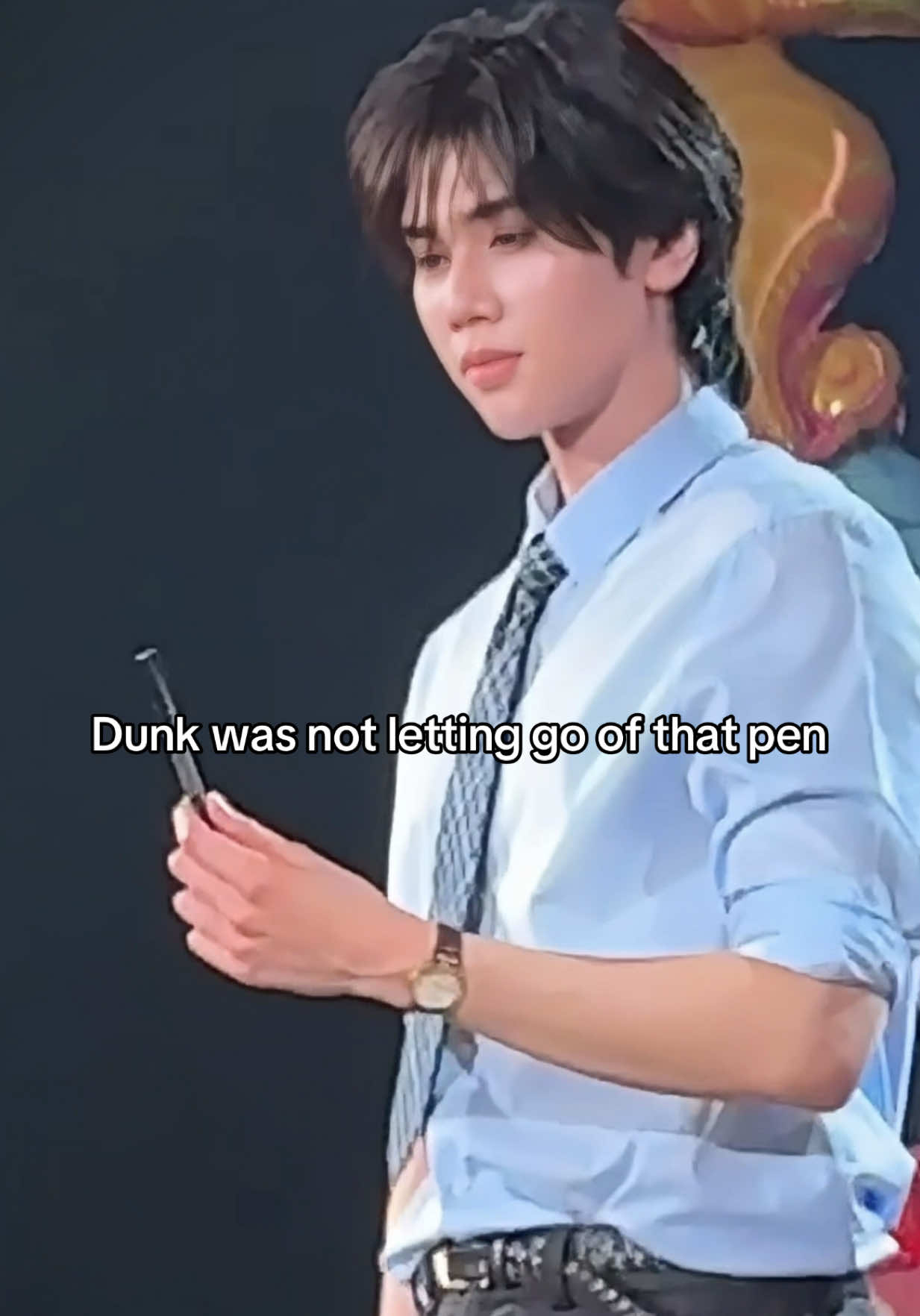 @Teti