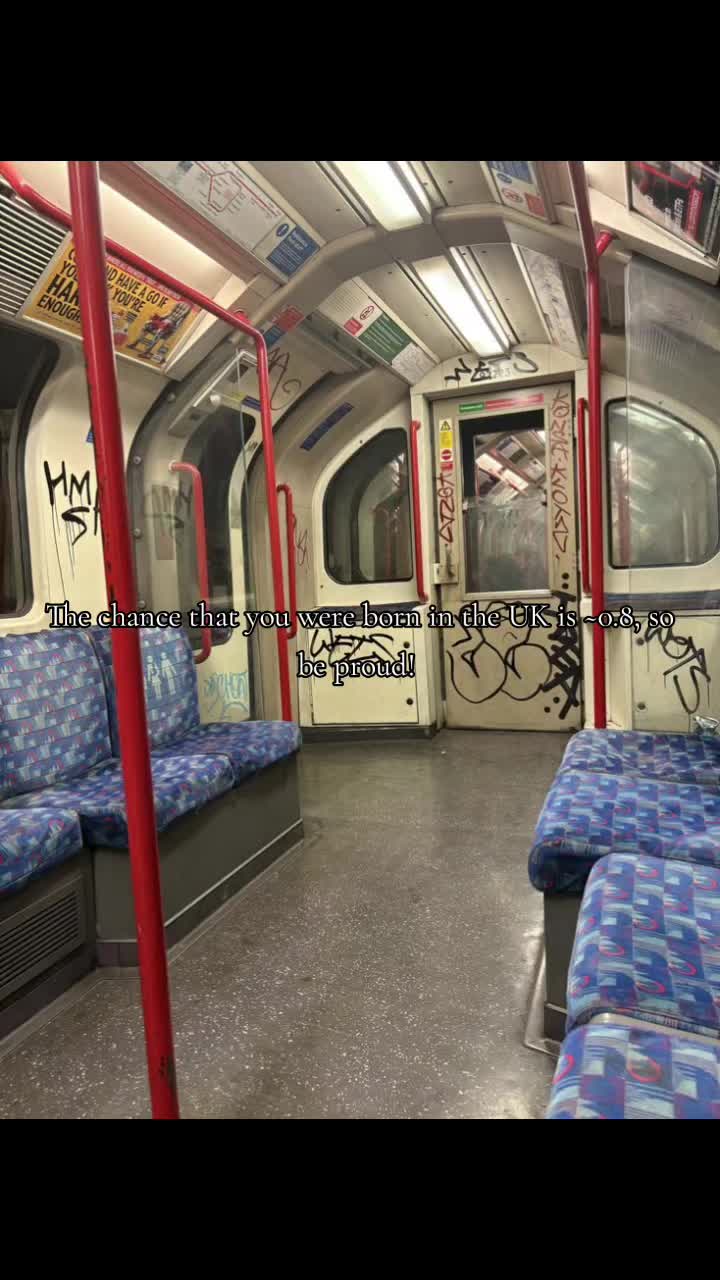 @≫ 🗞️𐌀ɾƚԋυɾ 𐌊ιɾƙʅαɳԃ🇬🇧