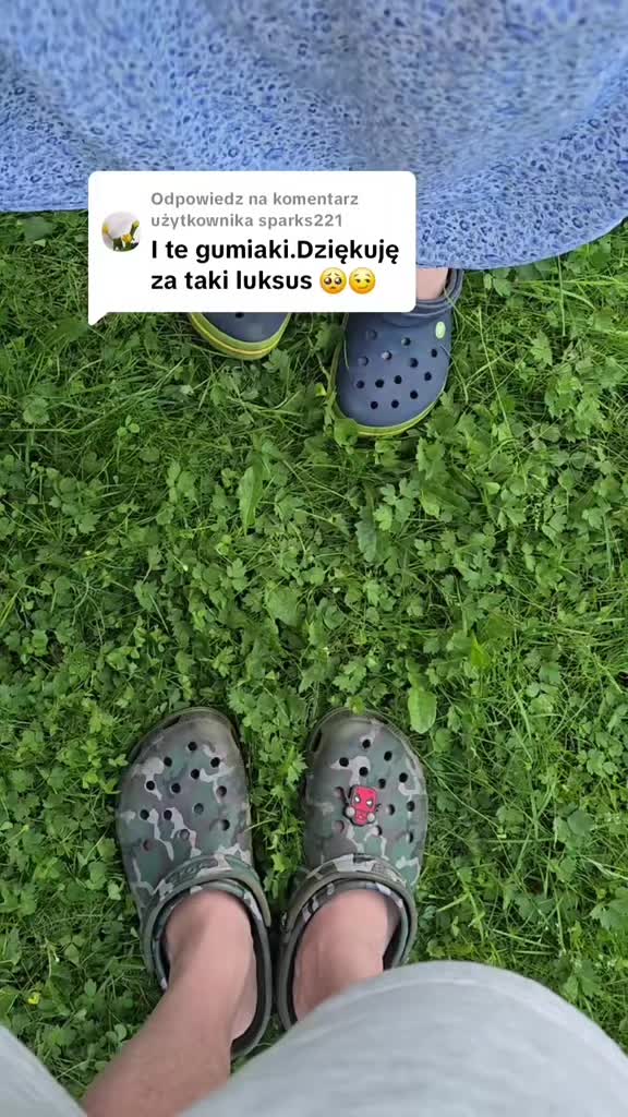 @Sylwia