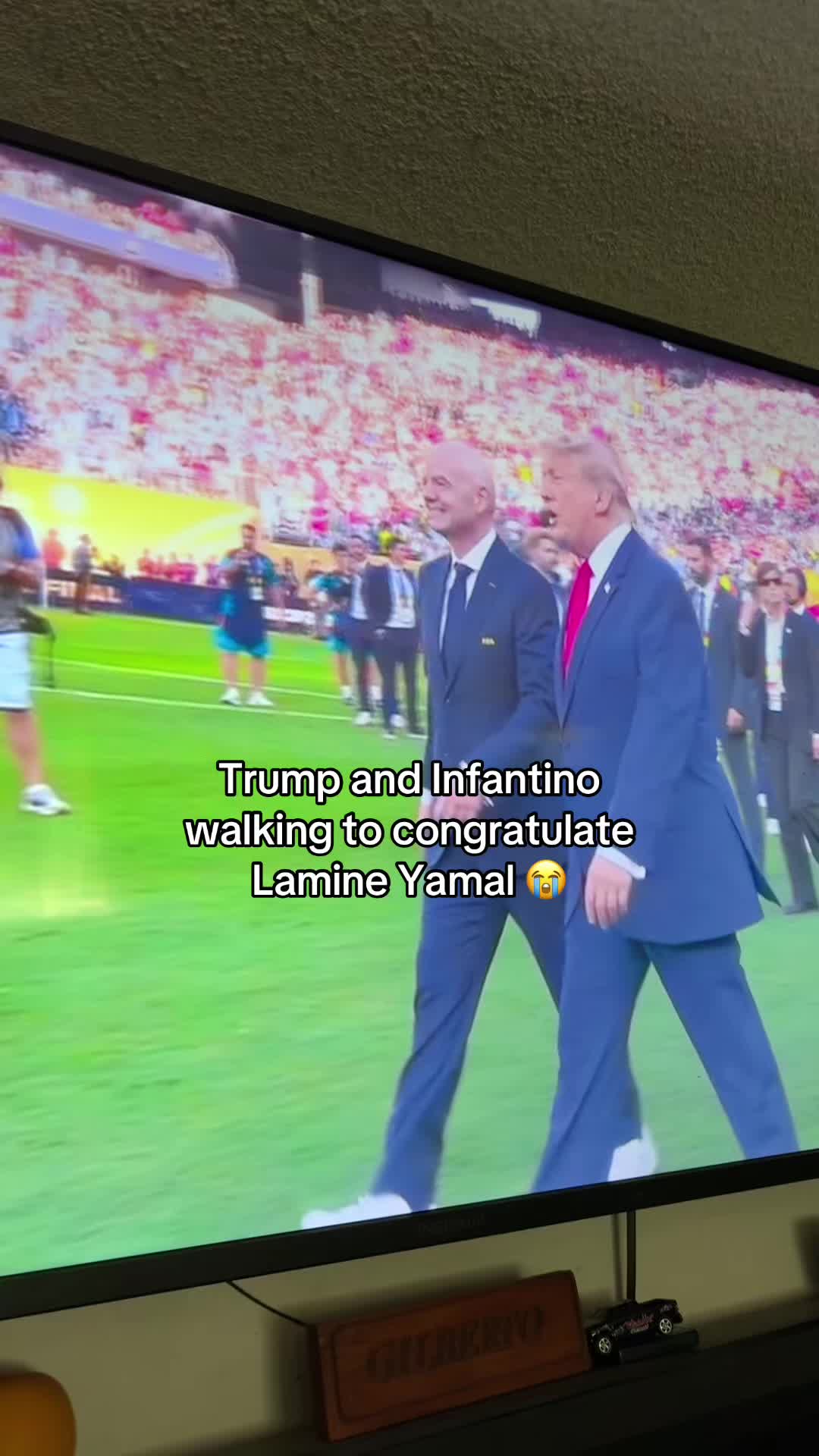 @𝗧𝗵𝗲 𝗢𝗮𝘀𝗶𝘀 🌎
