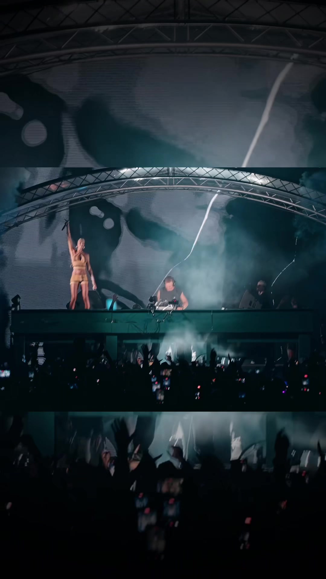 @Armin van Buuren