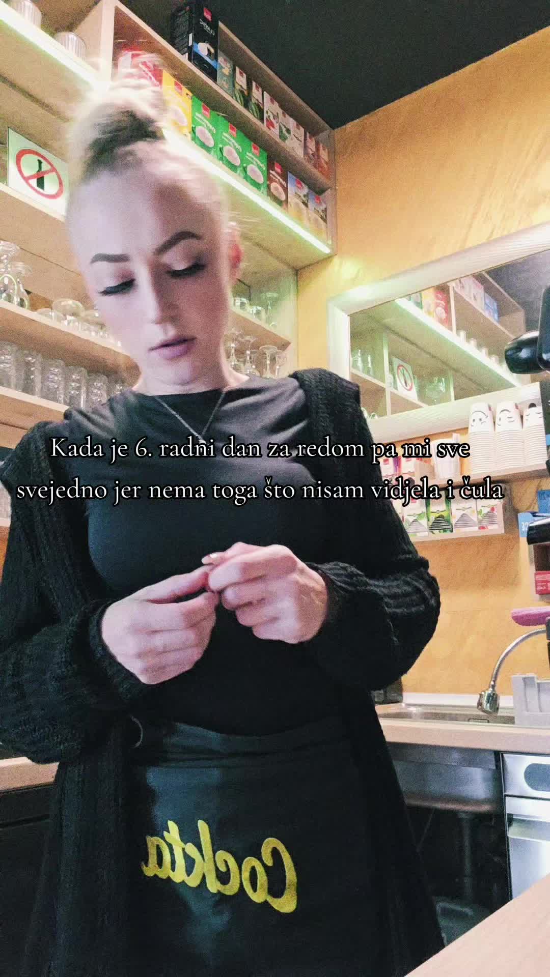 @🖤 𝟙𝟙.🖤
