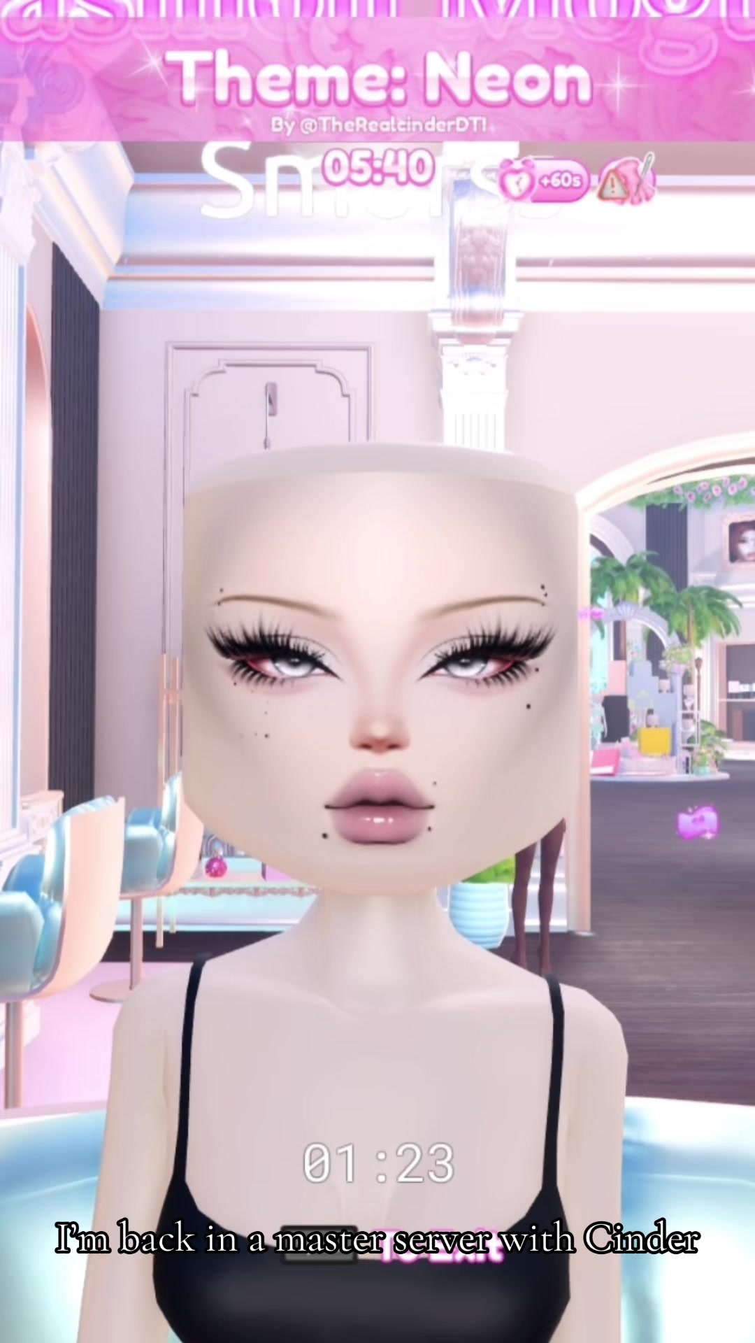 @smorses