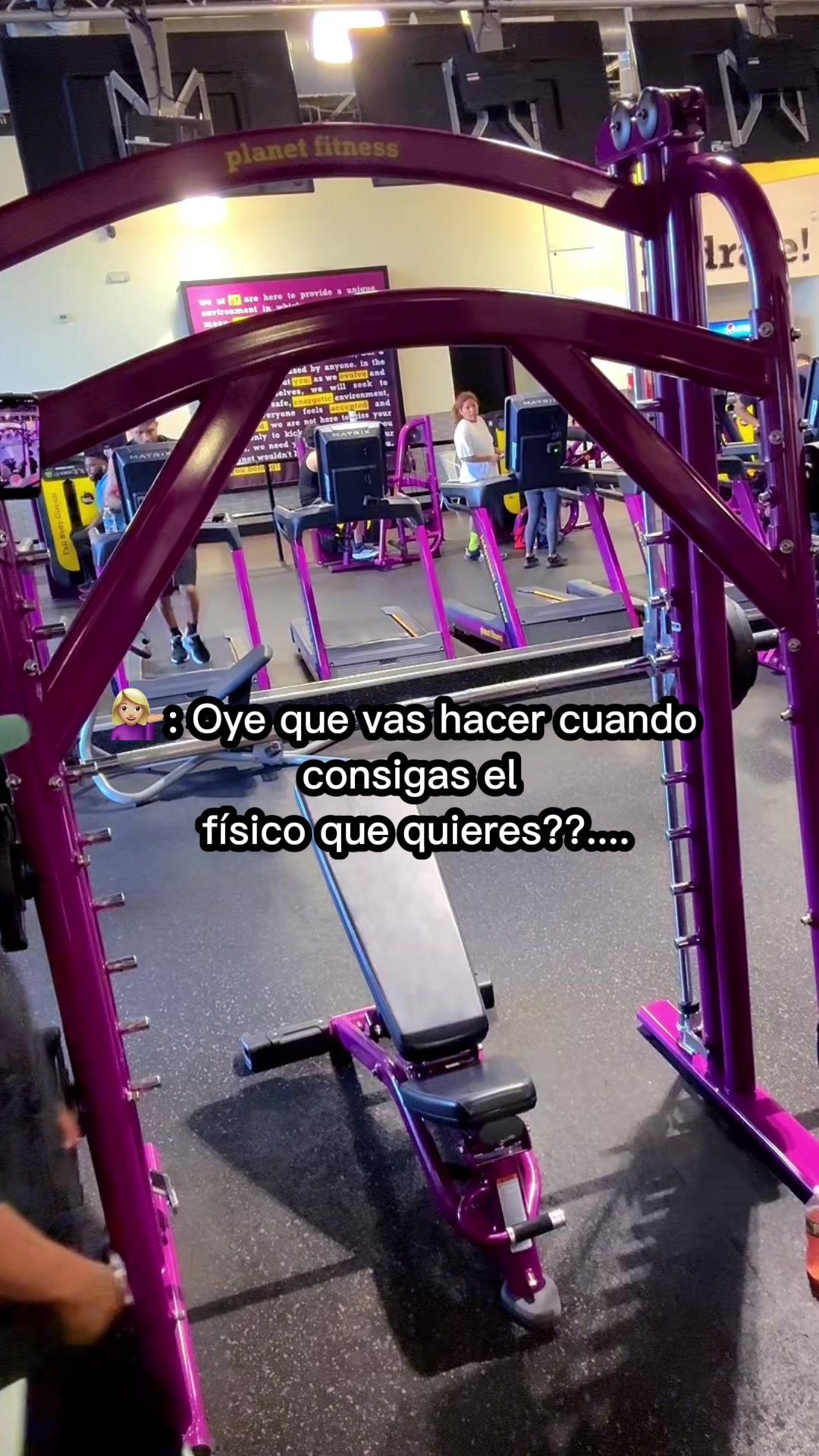 @Tyrone gs