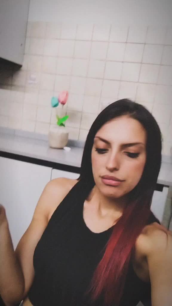 @sendyfina