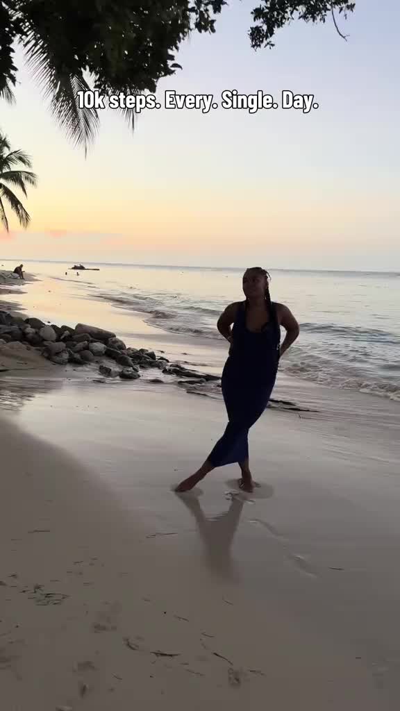 @Gentlexo